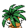 103.png