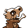 104.png