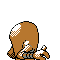 106.png