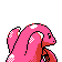 108.png