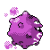 109.png