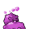 110.png