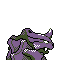 111.png