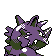 112.png