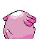 113.png