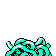 114.png
