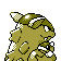 115.png