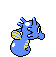 116.png