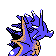 117.png