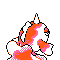 118.png
