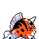 119.png
