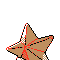 120.png