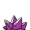 121.png