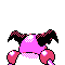 122.png