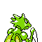 123.png