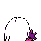 124.png