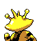 125.png