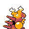 126.png