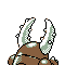 127.png