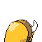 128.png