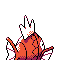 129.png