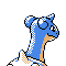 131.png