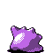 132.png