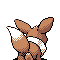 133.png