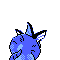 134.png