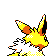 135.png