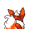 136.png