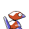 137.png