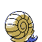 138.png