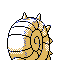 139.png