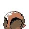 140.png