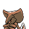141.png