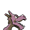 142.png