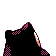 143.png