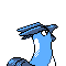 144.png