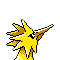 145.png