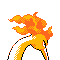 146.png