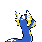 147.png