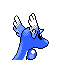 148.png