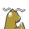 149.png