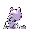 150.png