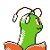 154.png