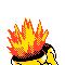 155.png