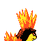 156.png