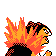 157.png