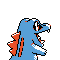 158.png